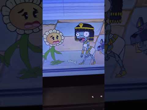 Jehu Llerena está en vivo