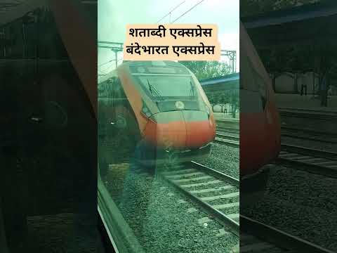 Love you Jindagi #travel #trending #love #hindisong