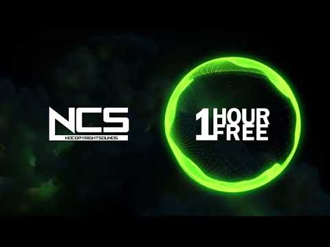 Unknown Brain & Anna Yvette - Twisted Reality [NCS 1 HOUR] - UChCPI0uvKwrkYhTEx8UVrnQ