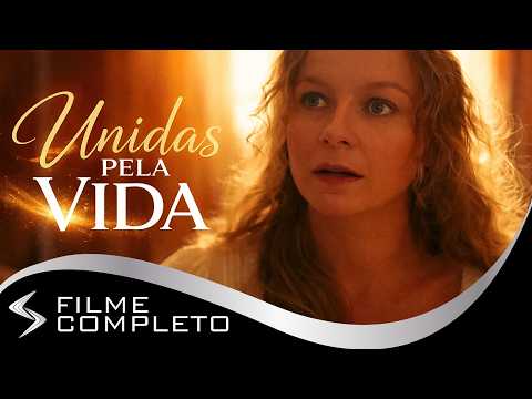 Unidas pela Vida (2013) · Dublado Português