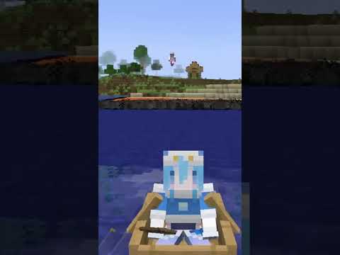 thumbnail__dcyw9qL4AI