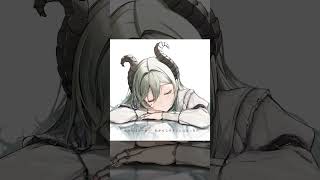 【 cover 】あなたはヒーロー / citrus【 堰代ミコ  /  ななしいんく 】#shorts