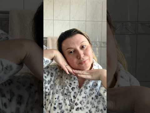 Вриваюсь в новий день🌬️