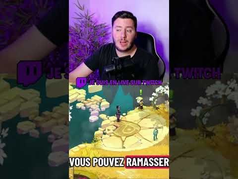 AVOIR TOUS LES STUFFS GRATUITEMENT SUR DOFUS ! #dofus #astuce #streamer #ankama