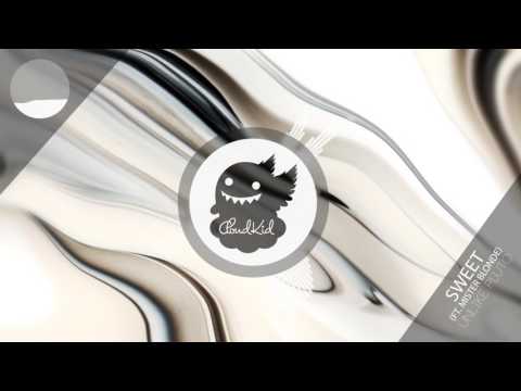Unlike Pluto - Sweet (feat. Mister Blonde) - UCSa8IUd1uEjlREMa21I3ZPQ