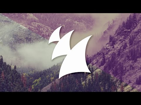 Justin Oh - Start Again (Tom Swoon Edit) - UCGZXYc32ri4D0gSLPf2pZXQ
