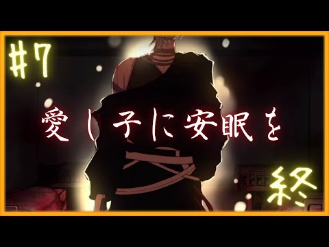 thumbnail__di5PYV_INE