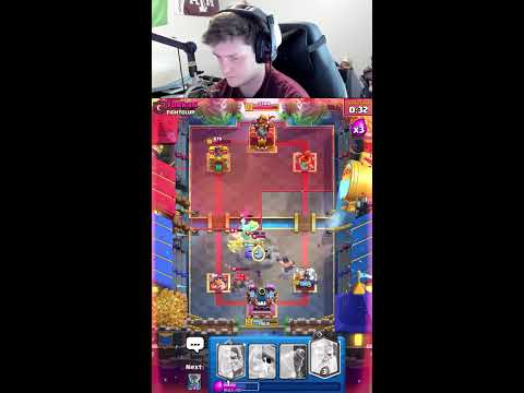 20 Win Challenge!