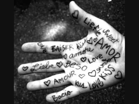 14 by Silent Sanctuary [lyrics]