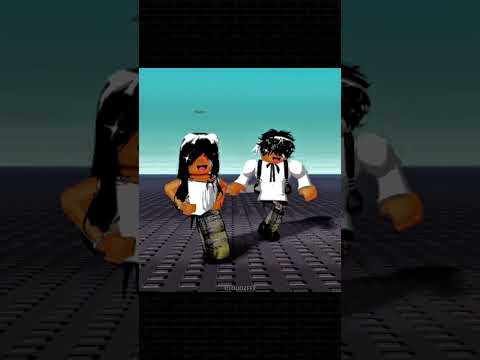 NEW MATCHING OUTFITS TREND! @ofcel3na