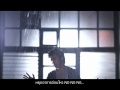 MV เพลง ดับไฟด้วยน้ำมัน - ณัฐ ศักดาทร (นัท)