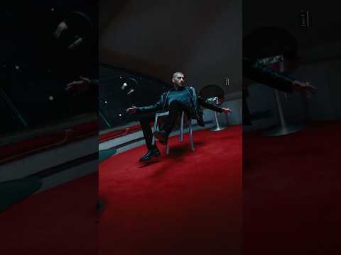 JISOO X ZAYN - '𝐄𝐘𝐄𝐒 𝐂𝐋𝐎𝐒𝐄𝐃' OUT NOW