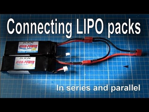 Connecting batteries in series or parallel (LIPO) - UCp1vASX-fg959vRc1xowqpw