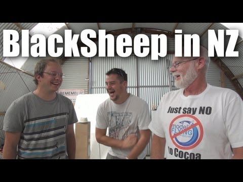 Team Blacksheep FPV visits XJet in New Zealand - UCQ2sg7vS7JkxKwtZuFZzn-g