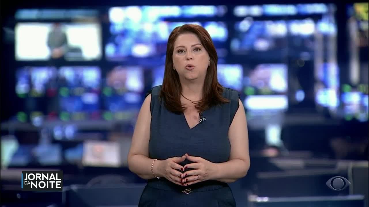 Juliana Rosa fala sobre novas regras para operações via Pix