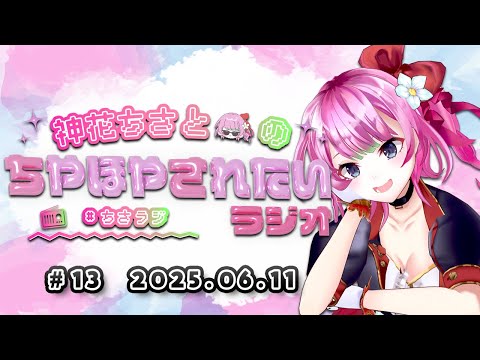 thumbnail__dyZfzDkH4M