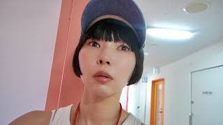 動画サムネイル