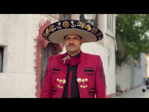 Yo solo espero ese día/ Sergio Rugama en RD