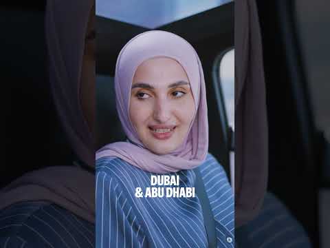 How Yango Group Grew from Dubai — Ground Up