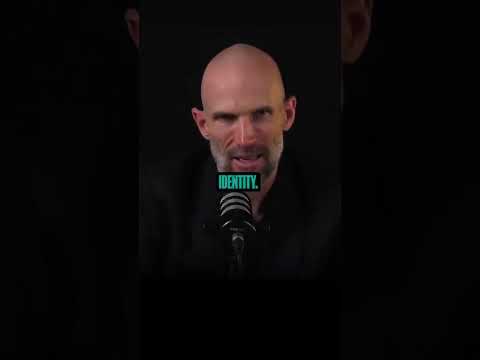 It's easy to mistake a story for a fact.