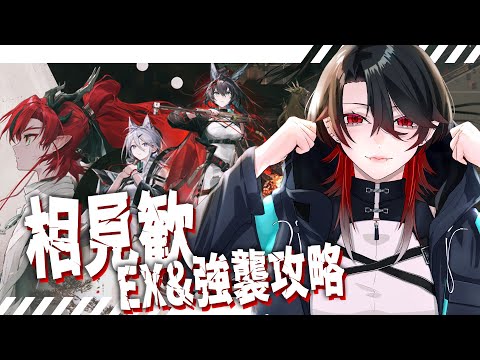 thumbnail__e4NRbaFA8k