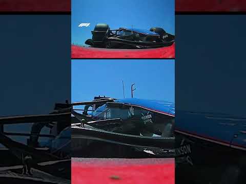 Klik hier om FORMULA 1 van 20 juni te bekijken.