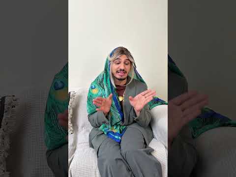 رمضانيات بديعة 3 | الحلقة ٨ #اكسبلور #comedy #رمضان