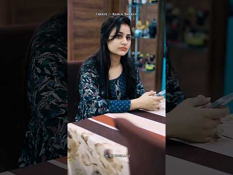 बहन ने लिया भीभी का पक्ष ❌😱Wood working withart handcraft idea/home madereal telent/skill-art