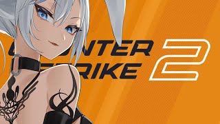 【CS2】premiere aaaa 【#ShirousaMikumi VOLs 】