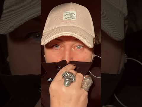 Мудрые мысли #австрия #психология #любовь #жизньвевропе #милфа #отношения