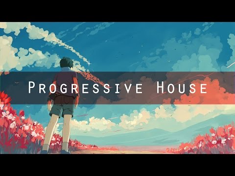 Firas Tarhini - Of This World (Original Mix) [Progressive House I PHW] - UCjXL7lE4LZWh8HvNqg-alhg