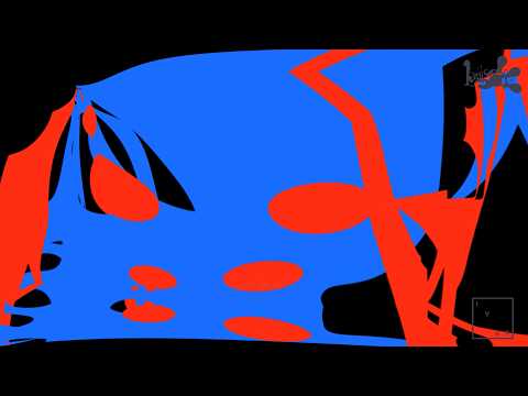 Darlow - Northern Lights