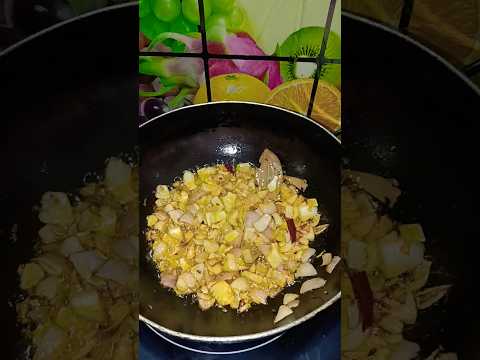 super tasty 😋#youtube shorts #short video #subscribe