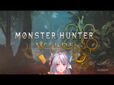 thumbnail__eFd0LmSmu0