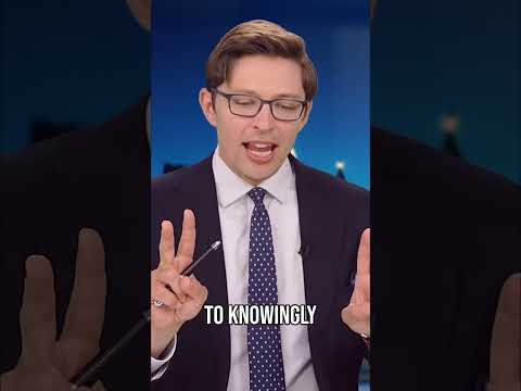 Click to play Video