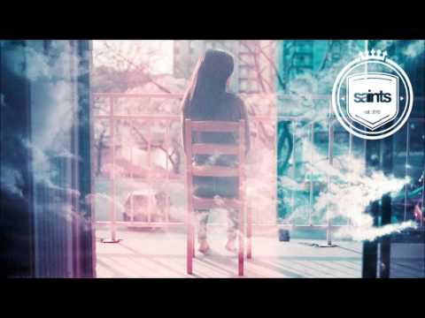 AWR - Messing With My Mind - UCXJ1ipfHW3b5sAoZtwUuTGw