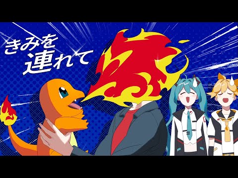 thumbnail__eGJtZekuwg