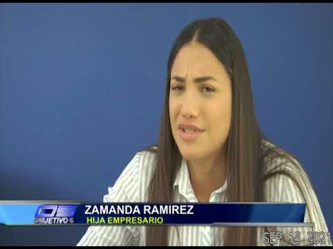 Robos y atracos se apoderan del municipio de Constanza, munícipes temen salir - Objetivo 5