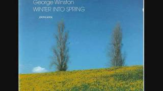 George Winston - February Sea