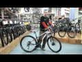 2013 Giant Talon 29er 0 Mountain Bike 
