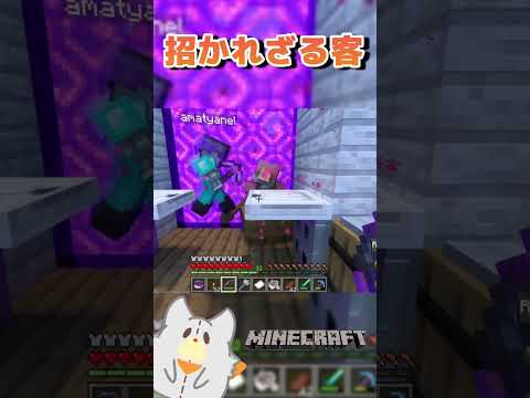 thumbnail__eJQDnI8_dc
