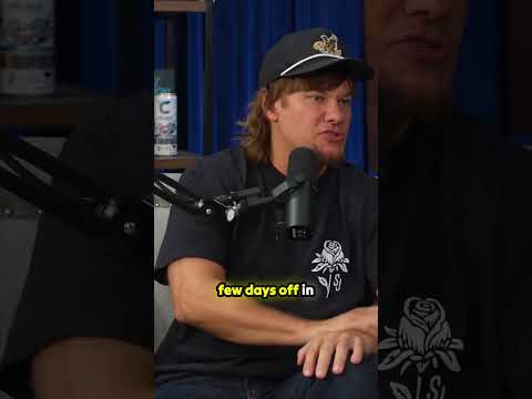 Ever wondered what it takes to bring a movie to life in just 23 days? 🎥✨