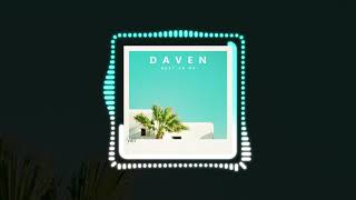 Daven - Next To Me (Official Audio) | #DancePop
