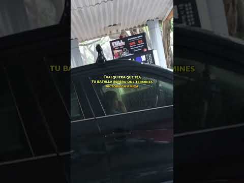 Siempre hay que ser agradecido 🙏🤲🙌 #Reflexion #Gratitus #Motivacion ✅