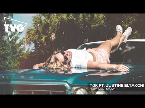 TJK - How Will I Know (ft. Justine Eltakchi) - UCxH0sQJKG6Aq9-vFIPnDZ2A