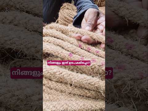 വലിയ നഷ്ടങ്ങൾ ഉണ്ടാകുന്നത് ചെറിയ അശ്രദ്ധയിലൂടെയും ഉണ്ടാകില്ലേ.. #shortsfeed #shortvideo #shorts