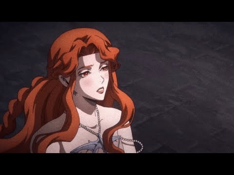 Lady Gaga - Glamorous Life (slowed + reverb)