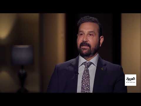AlArabiya العربية