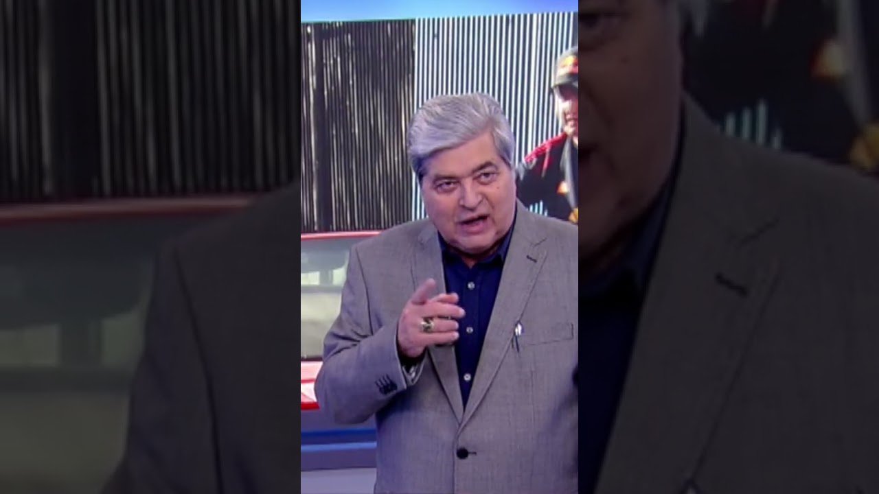 Desarmaram o brasileiro mas esqueceram de desarmar o bandido Datena critica desarmamento