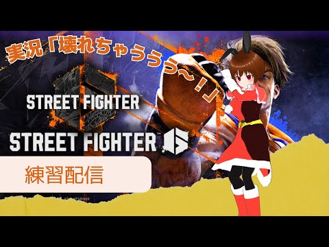 thumbnail__eQJ7kM40uE